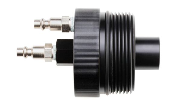 LIQUI MOLY 29020 Gear Tronic DSG-Adapter Adapter, Montagevorrichtung (Motor-/Getriebeeinheit)