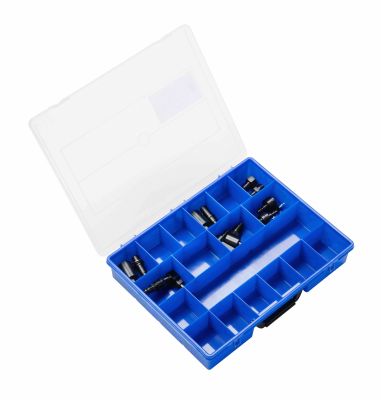 LIQUI MOLY 29022 Gear...