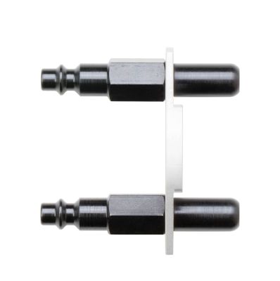 LIQUI MOLY 29025 Gear Tronic Adapter für Saab/Opel Adapter, Montagevorrichtung (Motor-/Getriebeeinheit)