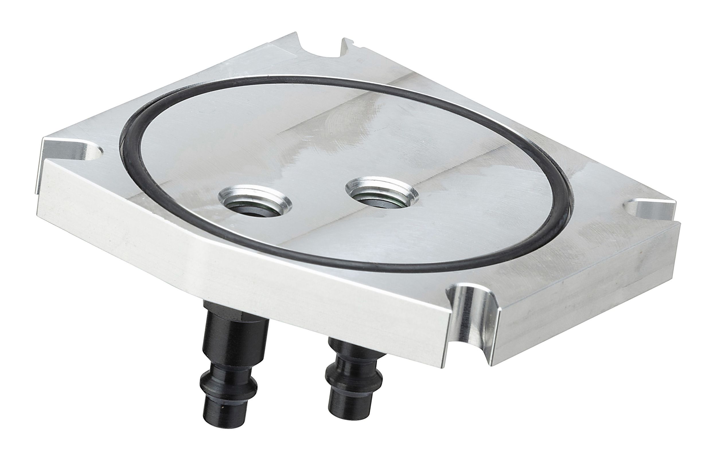 LIQUI MOLY 29029 Gear Tronic Adapter für Renault/Nissan Adapter, Montagevorrichtung (Motor-/Getriebeeinheit)