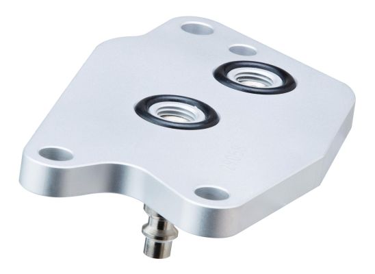 LIQUI MOLY 29058 Gear Tronic Adapter für VAG TF-60SN/VW09G Adapter, Montagevorrichtung (Motor-/Getriebeeinheit)