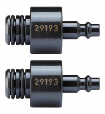 LIQUI MOLY 29193 Gear Tronic Adapter 001 für Ford Befülladapter-Satz, Getriebe