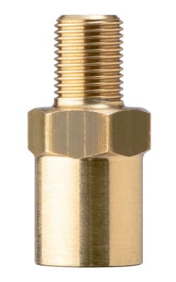 LIQUI MOLY 29201 JetClean Tronic II TD ASR Adapter Adapter, Montagevorrichtung (Motor-/Getriebeeinheit)