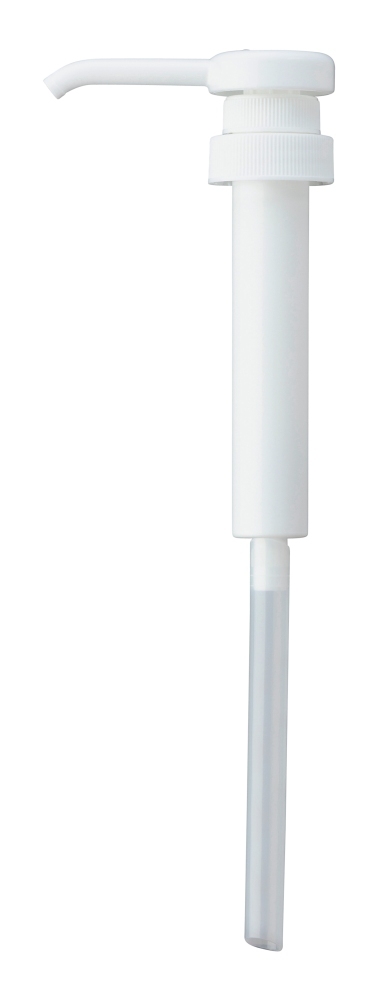 LIQUI MOLY 29342 Pumpe für Hand Cleaner (21794) Dosierhandpupme