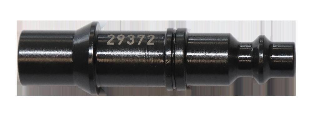 LIQUI MOLY 29372 Gear Tronic Adapter für MB 9G Befülladapter-Satz, Getriebe