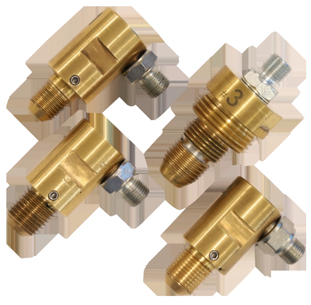 LIQUI MOLY 29494 JetClean Tronic III Pro Partikelfiltereinigungsset Sortiment, Ruß-/Partikelfilter-Reparatur