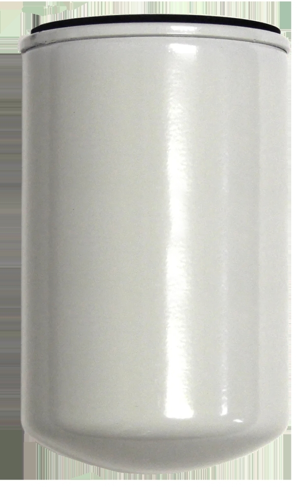 LIQUI MOLY 29498 JetClean Tronic III/III Pro Kraftstofffilter Kraftstofffilter