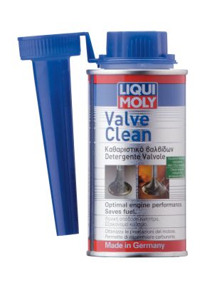 LIQUI MOLY 2952 Valve Clean...