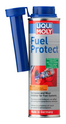 LIQUI MOLY 2955 Fuel...