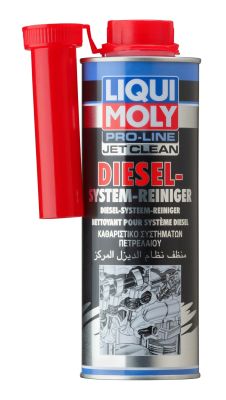 LIQUI MOLY 2962 Pro-Line...