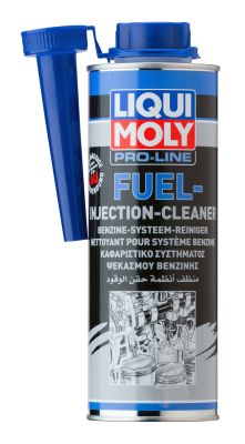 LIQUI MOLY 2970 Pro-Line...