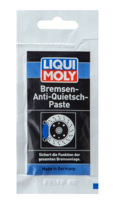 LIQUI MOLY 3078...