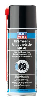 LIQUI MOLY 3079...