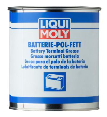 LIQUI MOLY 3142...