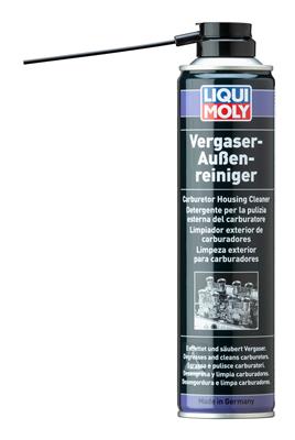 LIQUI MOLY 3325 univerzális...