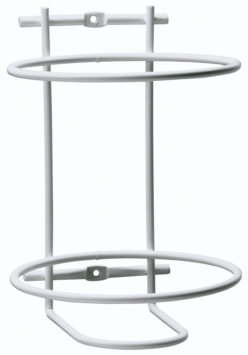 LIQUI MOLY 3332 Wandhalter für Handreiniger flüssig Hautpflegemittel