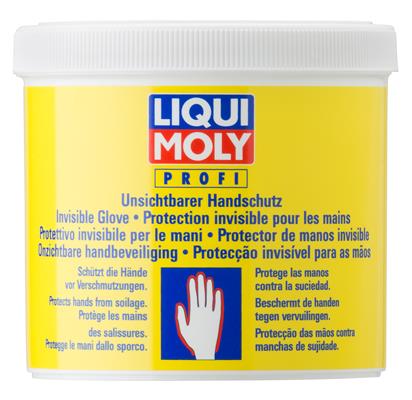 LIQUI MOLY 3334 Detergente universale