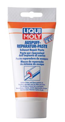 LIQUI MOLY 3340 Montagespray