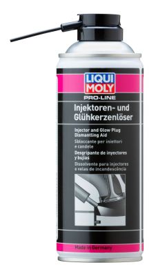 LIQUI MOLY 3379 Pro-Line...