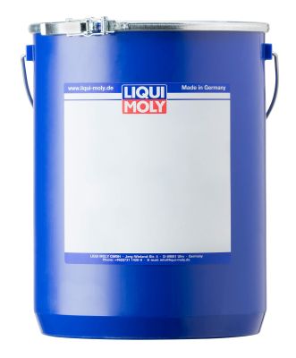 LIQUI MOLY 3400 LM 50 Litho HT Fett