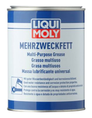 LIQUI MOLY 3553...