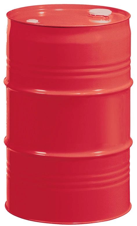 LIQUI MOLY 3556 Mehrzweckfett Fett