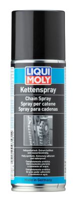 LIQUI MOLY 3581 Kettenspray Kettenspray