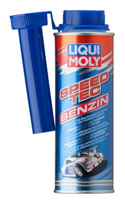 LIQUI MOLY 3720 Speed Tec...