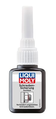 LIQUI MOLY 3803 csavarragasztó