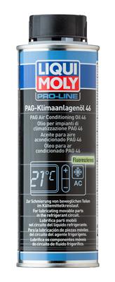 LIQUI MOLY 4083...