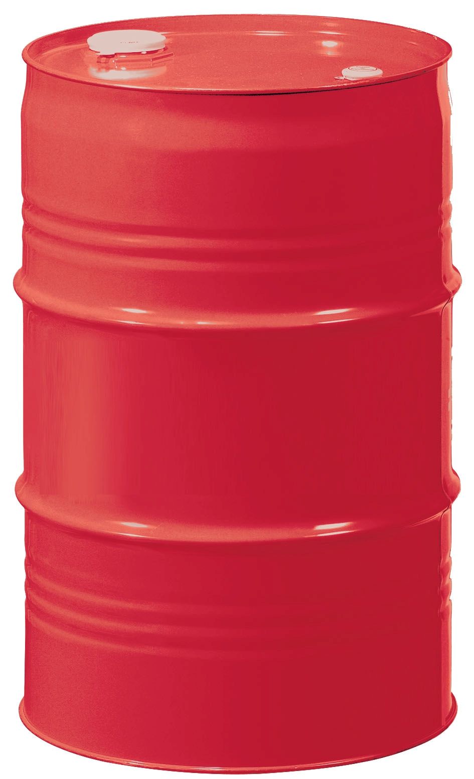 LIQUI MOLY 4195 Wälzlagerfett KP2K-30 Fett