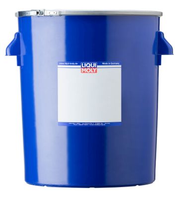 LIQUI MOLY 4715 Ρευστό...