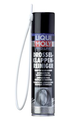 LIQUI MOLY 5111 Pro-Line...