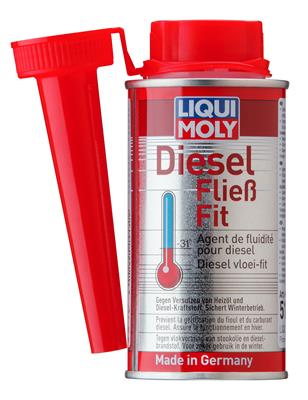 LIQUI MOLY 5130...