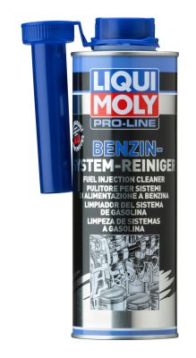 LIQUI MOLY 5153 Pro-Line...