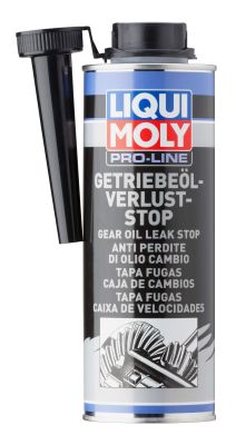 LIQUI MOLY 5199 Pro-Line...