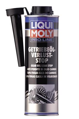 LIQUI MOLY 5199 Motorolaj...