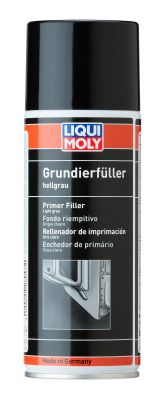 LIQUI MOLY 6047 Grundierfüller Grundierung