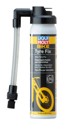 LIQUI MOLY 6056 Bike Tyre Fix Montagepaste