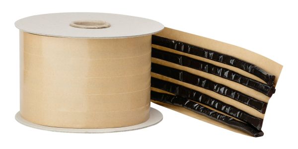 LIQUI MOLY 6197 Abdicht-Rundschnur Scheibendichtstoff