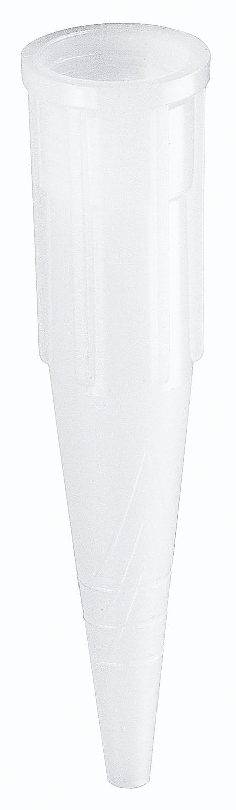 LIQUI MOLY 6204 Düsen geprägt Dosierspitze, Kartuschen