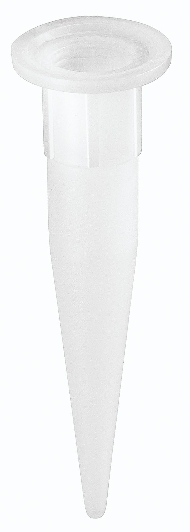 LIQUI MOLY 6206 Düsen ungeschnitten Dosierspitze, Kartuschen