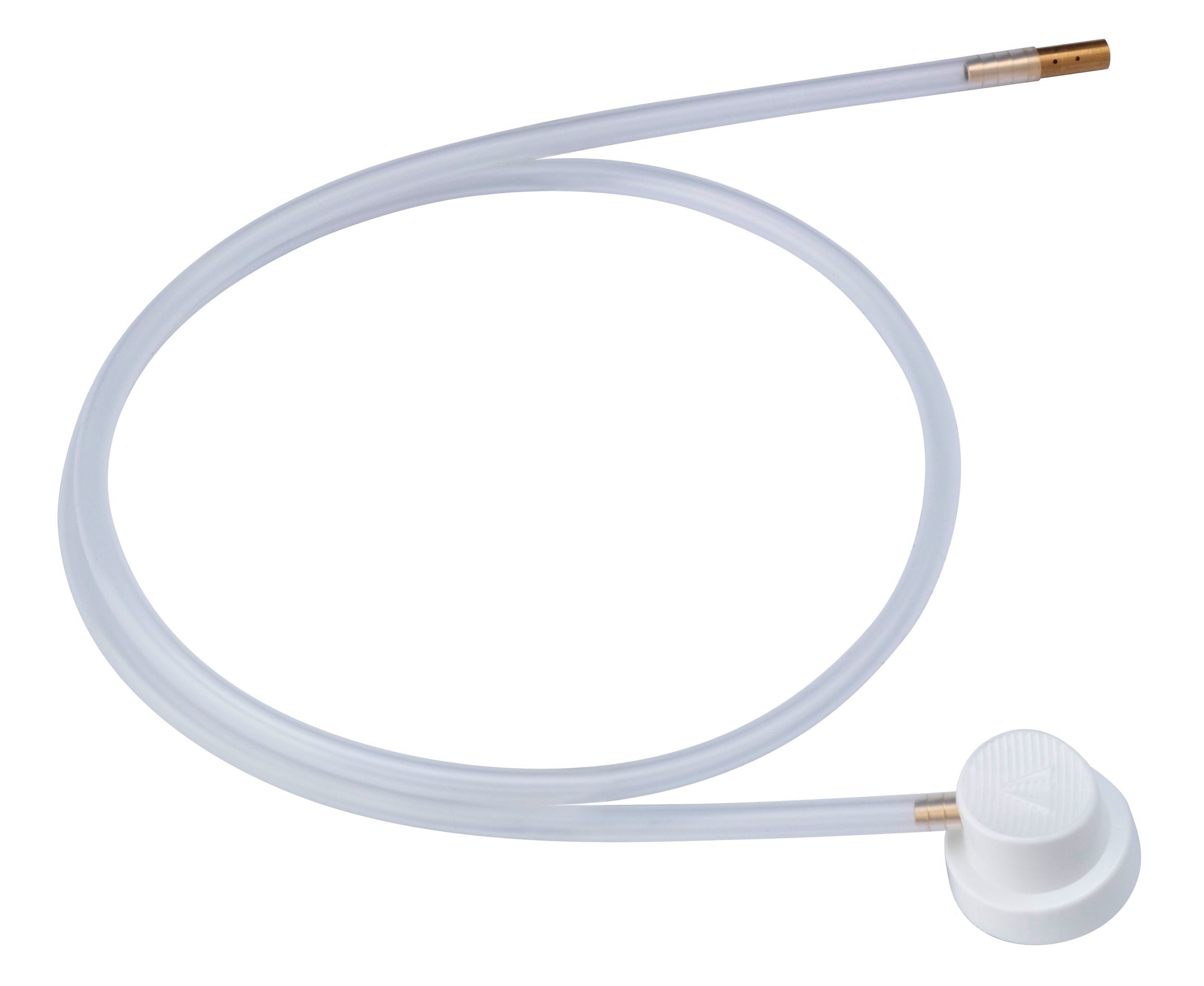 LIQUI MOLY 6208 Sprühsonde Hohlraumversiegelung Sprühpistole, Saug-/Druckbecher