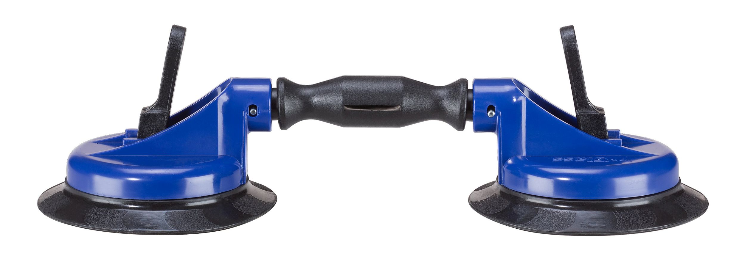 LIQUI MOLY 6211 Doppelgelenk-Saugheber Saugheber