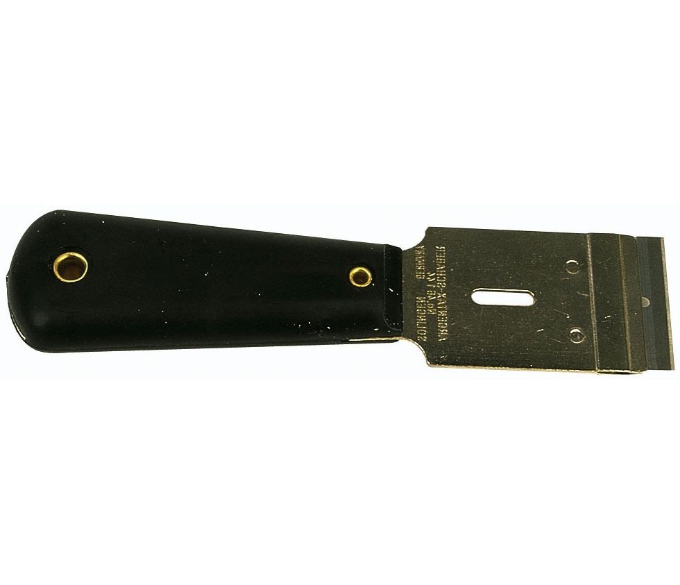 LIQUI MOLY 6214 Glasschaber Schaber