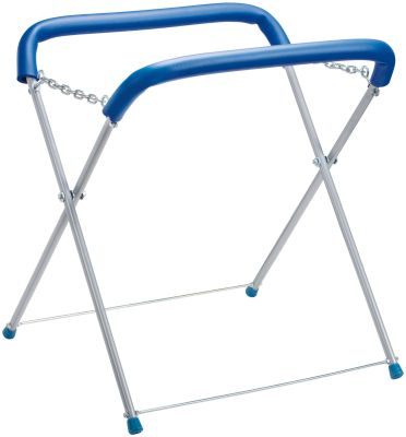 Scheiben-Ablagetisch