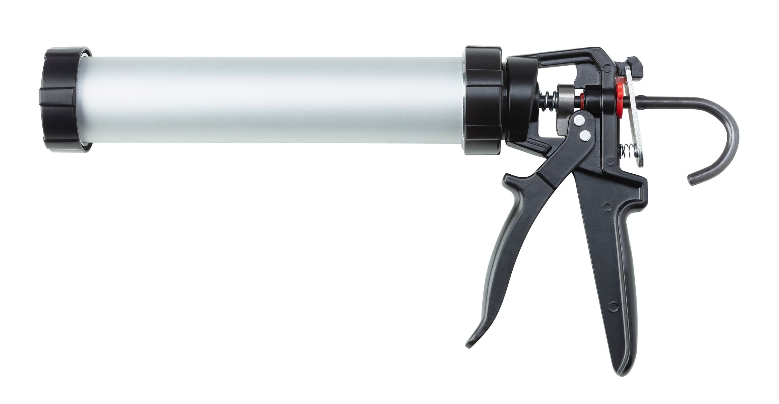 LIQUI MOLY 6225 Handdruck-Pistole Handdruckpistole