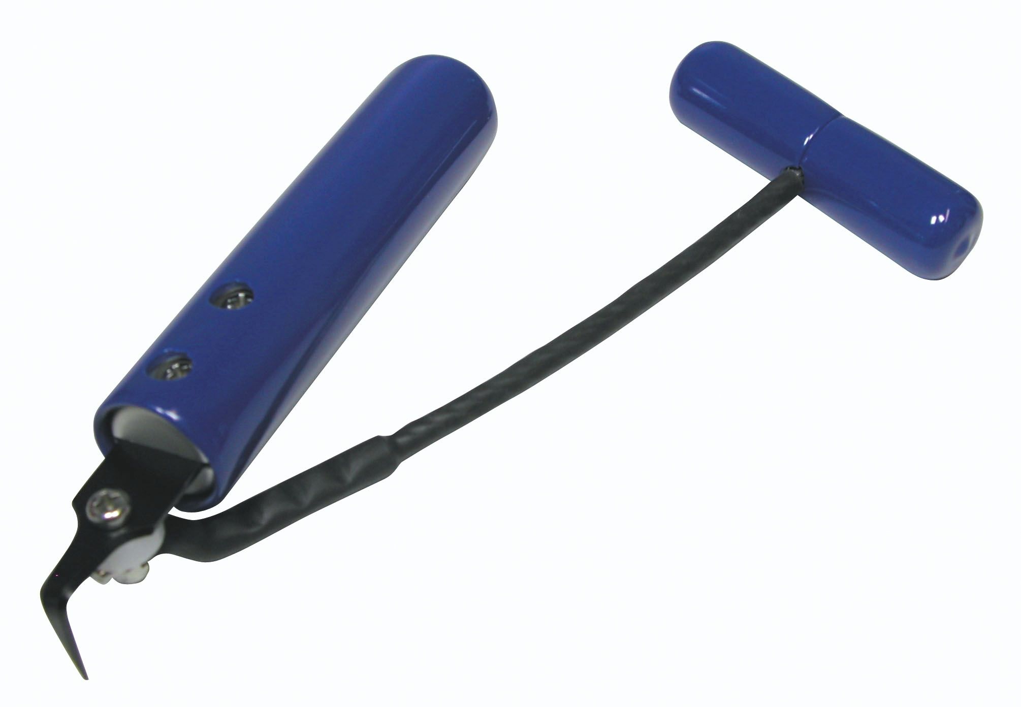 LIQUI MOLY 6231 Ziehmesser Kartusche, Heißkleber