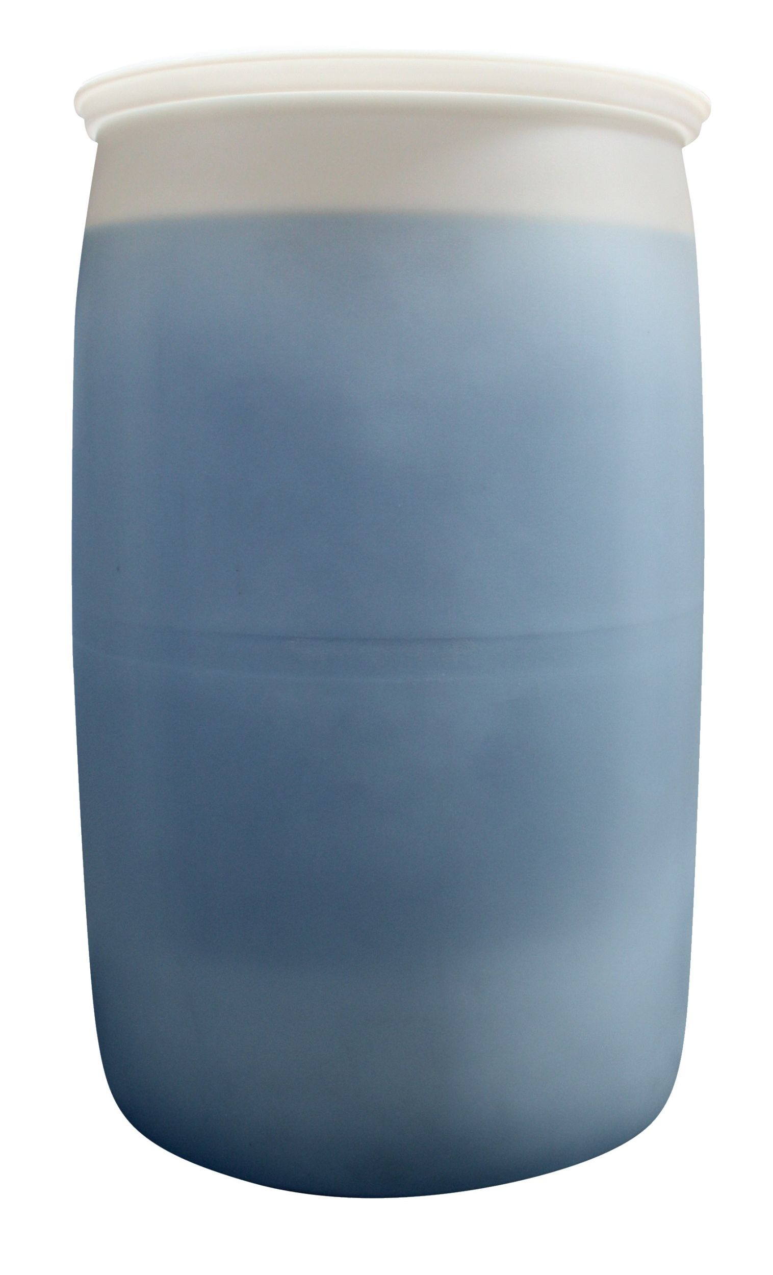 LIQUI MOLY 6929 Scheibenfrostschutz Konzentrat -60 °C Frostschutz, Scheibenreinigungsanlage