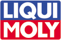 LIQUI MOLY 3715 Olio motore